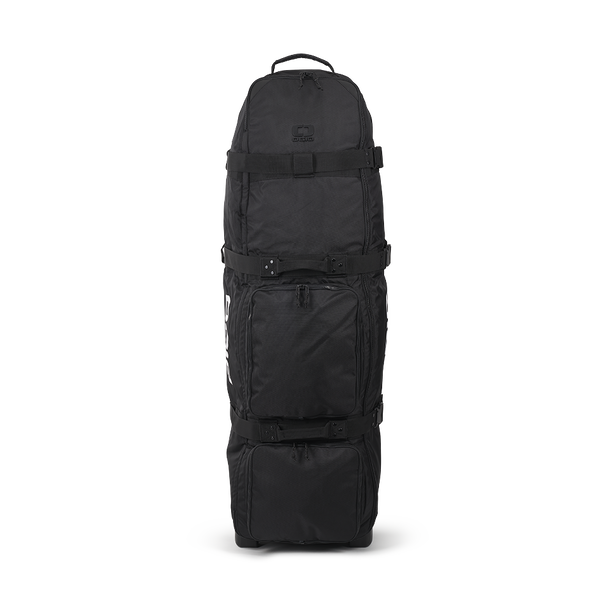 ALPHA Travel Cover Max - View 11