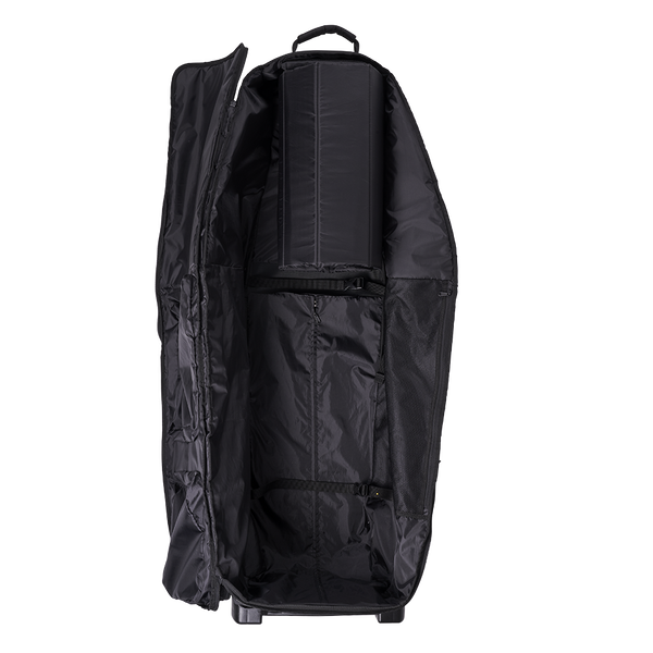 ALPHA Travel Cover Max - View 41