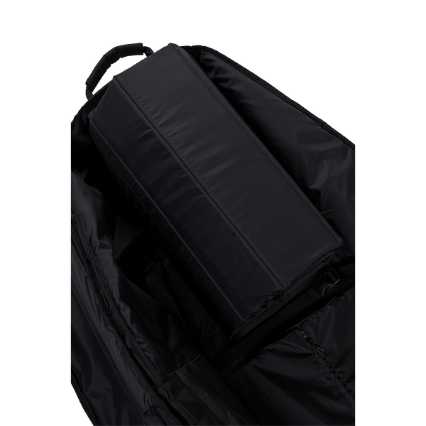 ALPHA Travel Cover Max - View 51