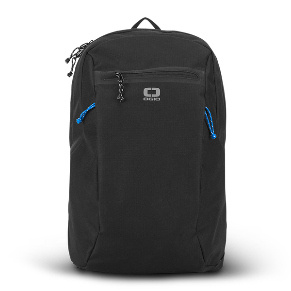 Shadow Flux 320 Backpack - View 91