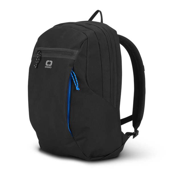 Shadow Flux 320 Backpack - View 11
