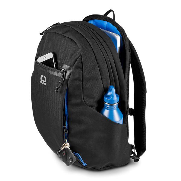 Shadow Flux 320 Backpack - View 51