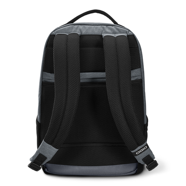 PACE 20 Backpack - View 31