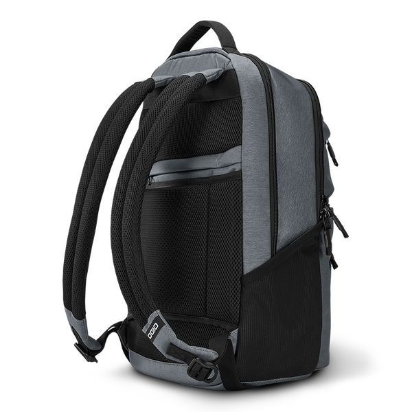 PACE 20 Backpack - View 41