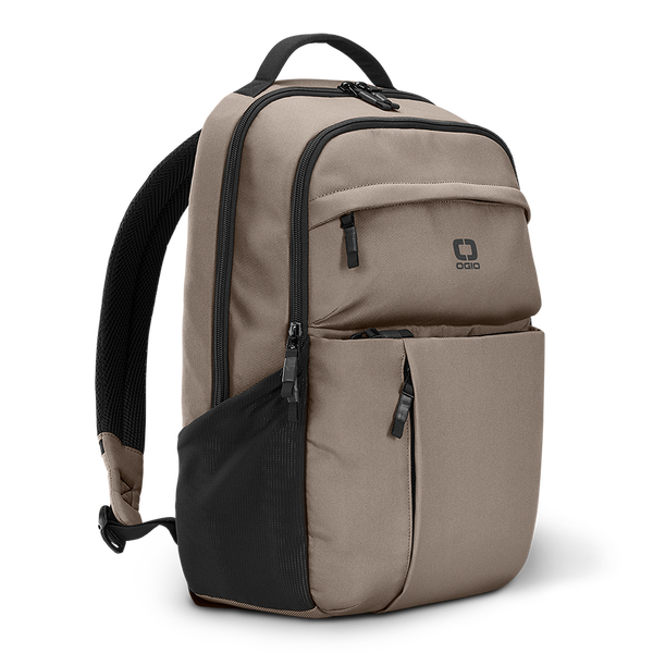 PACE 20 Backpack - View 1