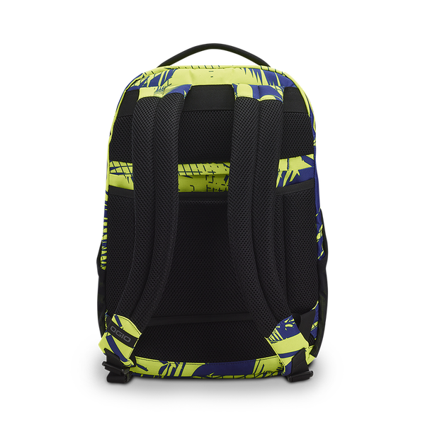 PACE 20 Backpack - View 31