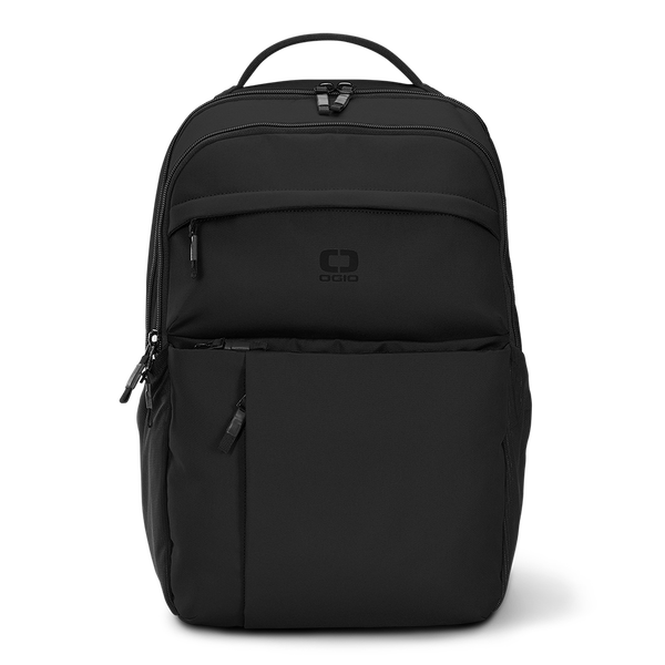 PACE 20 Backpack - View 11