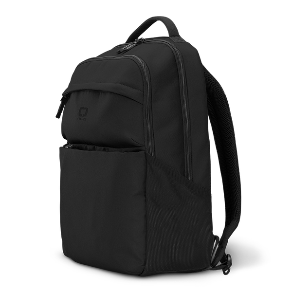 PACE 20 Backpack - View 21