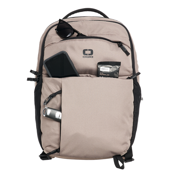 PACE 20 Backpack - View 51