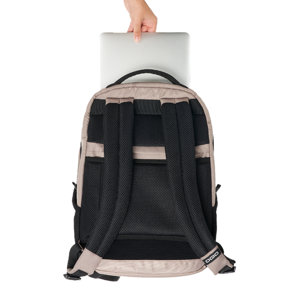 PACE 20 Backpack - View 81