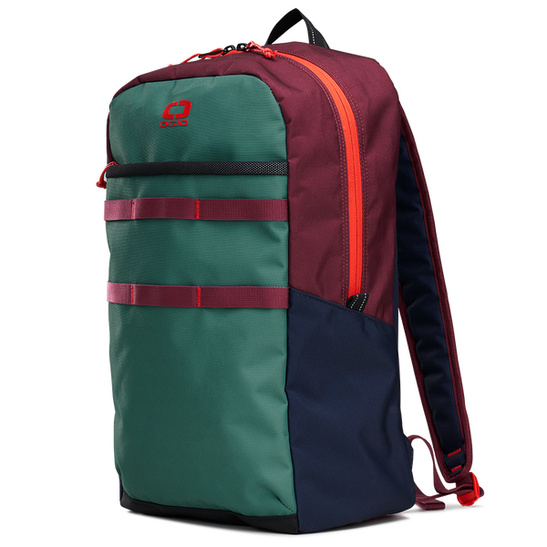 ALPHA Lite Backpack - View 21