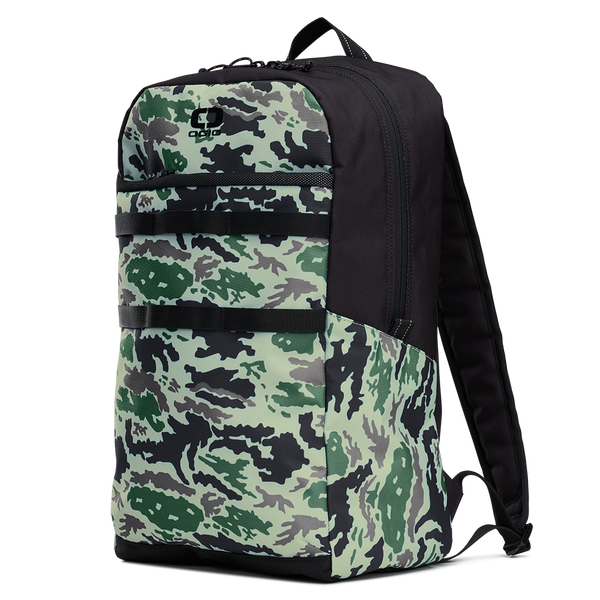 ALPHA Lite Backpack - View 21