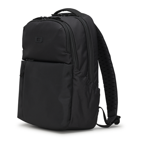 PACE Pro 20 Backpack - View 21