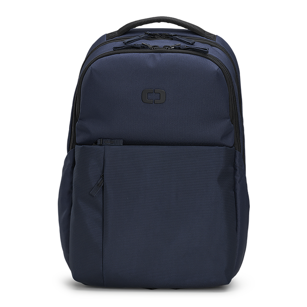 PACE Pro 20 Backpack - View 11