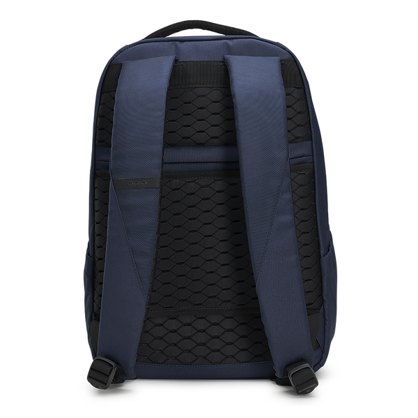 PACE Pro 20 Backpack - View 31