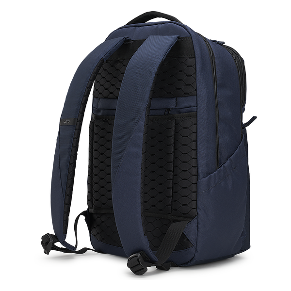 PACE Pro 20 Backpack - View 41