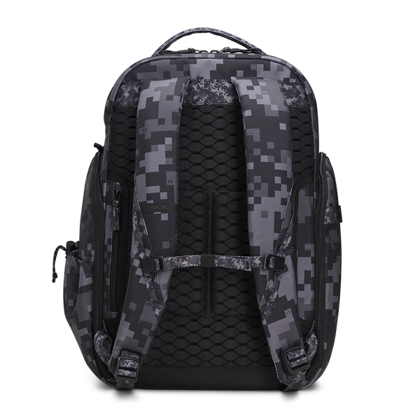 PACE Pro 25 LE Backpack - View 31
