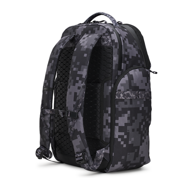 PACE Pro 25 LE Backpack - View 41