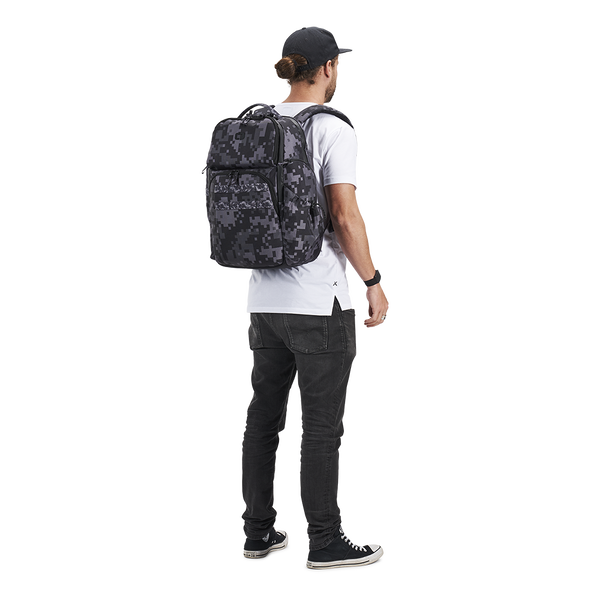 PACE Pro 25 LE Backpack - View 51