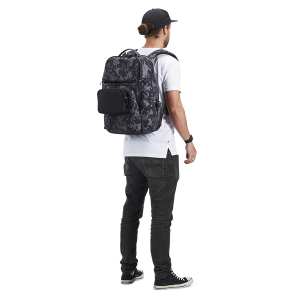 PACE Pro 25 LE Backpack - View 61