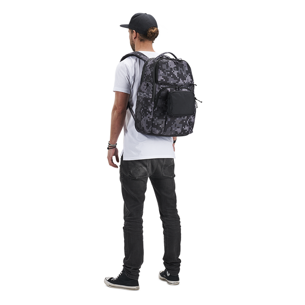 PACE Pro 25 LE Backpack - View 71