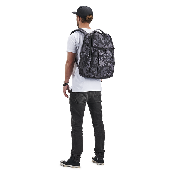 PACE Pro 25 LE Backpack - View 81