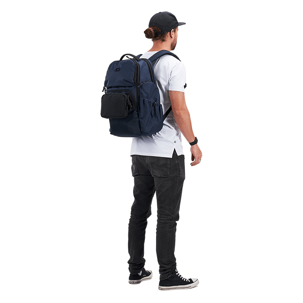PACE Pro 25 Backpack - View 161