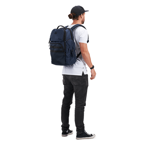 PACE Pro 25 Backpack - View 141
