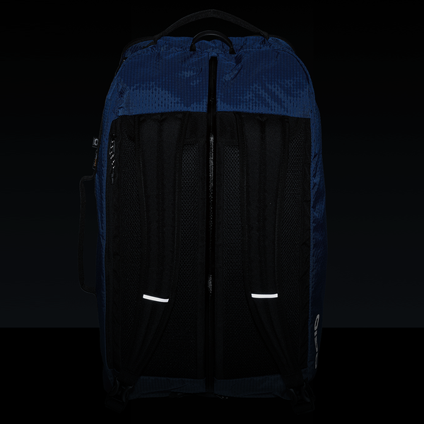 FUSE Duffel Pack 50 - View 71