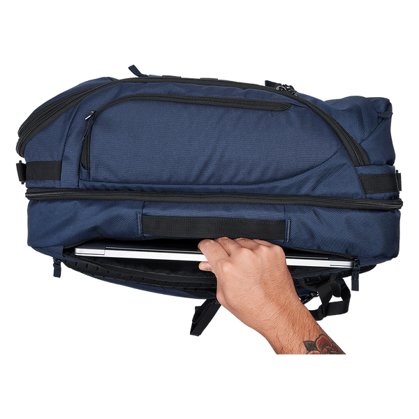 PACE Pro Max Travel Duffel Pack 45L - View 111