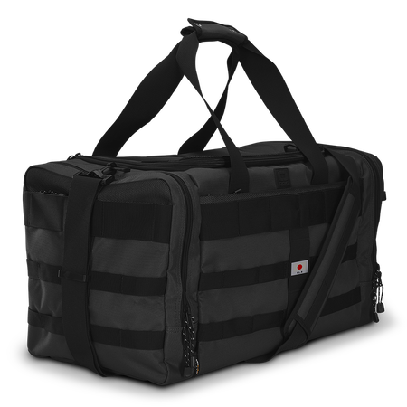 Japan Limited Edition Boston Bag