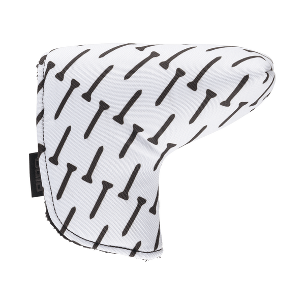 OGIO Blade Putter Headcover - View 11