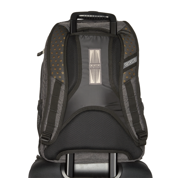 Axle Laptop Backpack - View 91