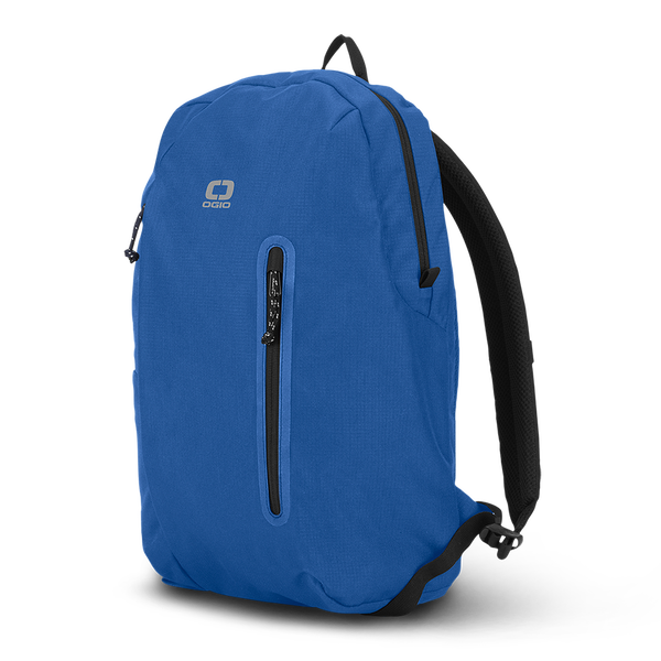 Shadow Flux 120 Backpack - View 11