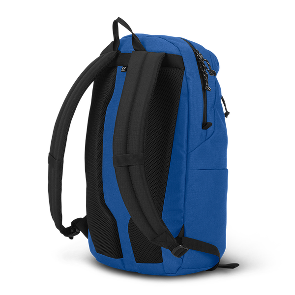 Shadow Flux 120 Backpack - View 21