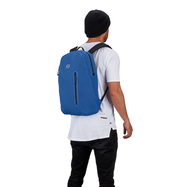 Shadow Flux 120 Backpack - View 81