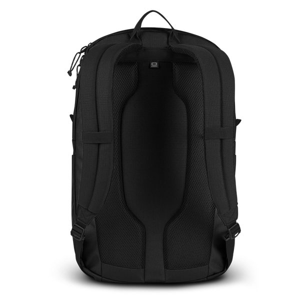 Shadow Flux 220 Backpack - View 21