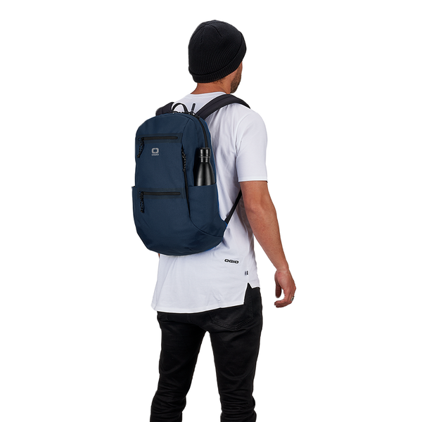 Shadow Flux 220 Backpack - View 71