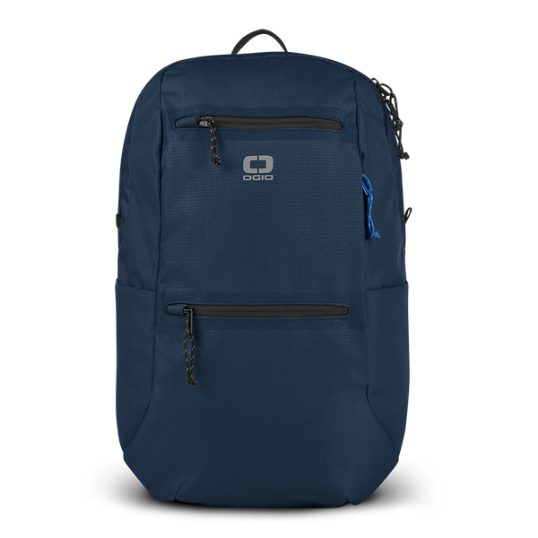 Shadow Flux 220 Backpack - View 81