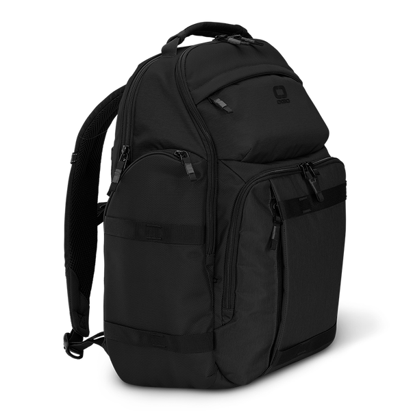 PACE 25 Backpack - View 1