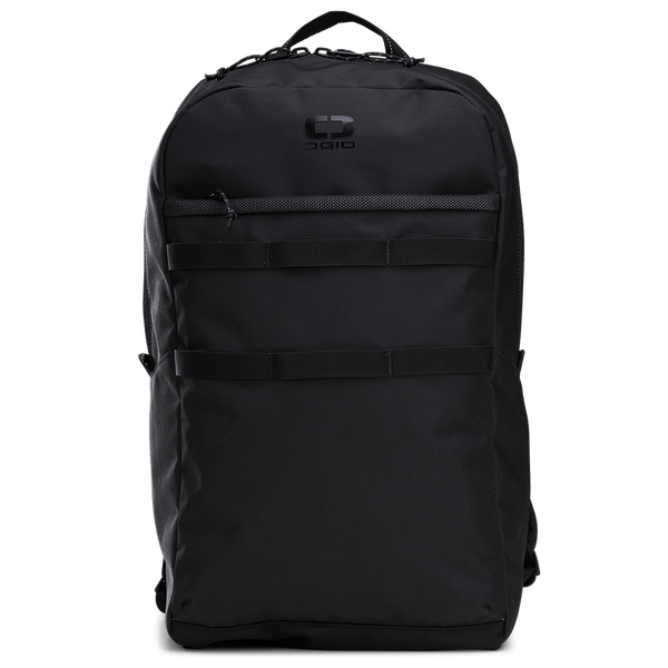ALPHA Lite Backpack - View 11