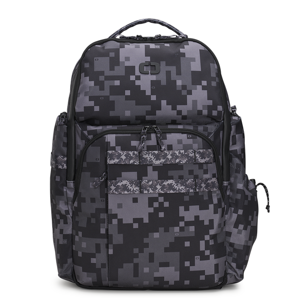 PACE Pro 25 LE Backpack - View 11