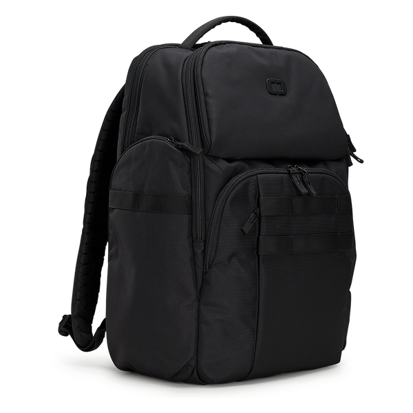 PACE Pro 25 Backpack - View 1