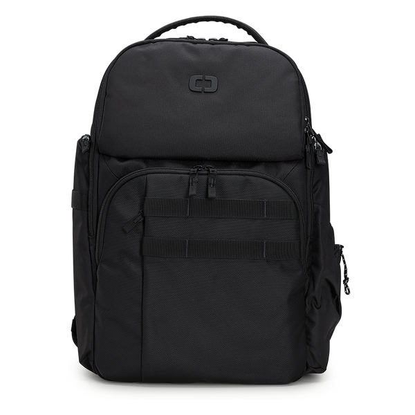 PACE Pro 25 Backpack - View 11