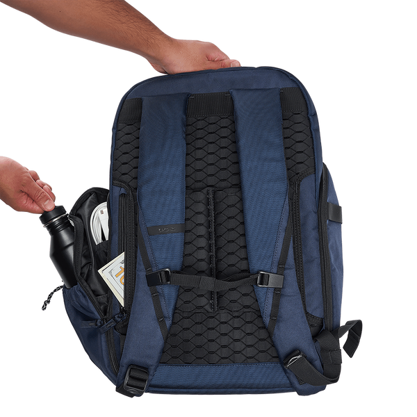 PACE Pro 25 Backpack - View 81