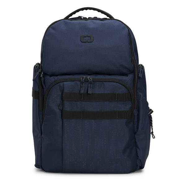PACE Pro 25 Backpack - View 11