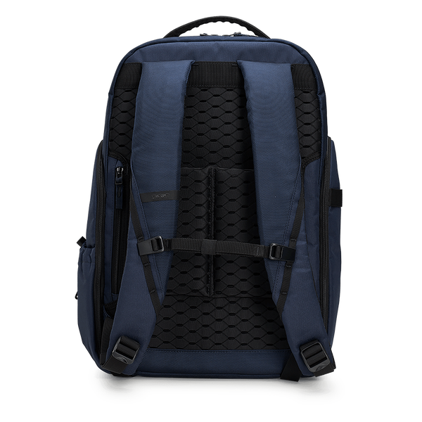 PACE Pro 25 Backpack - View 31