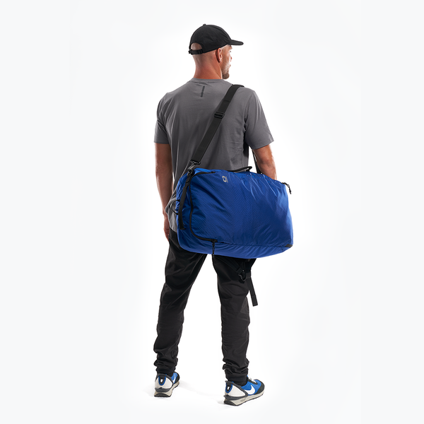 FUSE Duffel Pack 50 - View 91