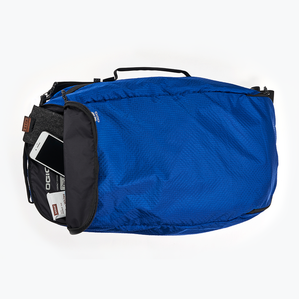 FUSE Duffel Pack 50 - View 51