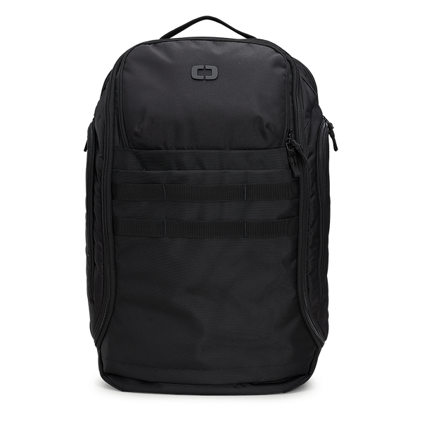 PACE Pro Max Travel Duffel Pack 45L - View 11